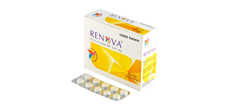 Renova